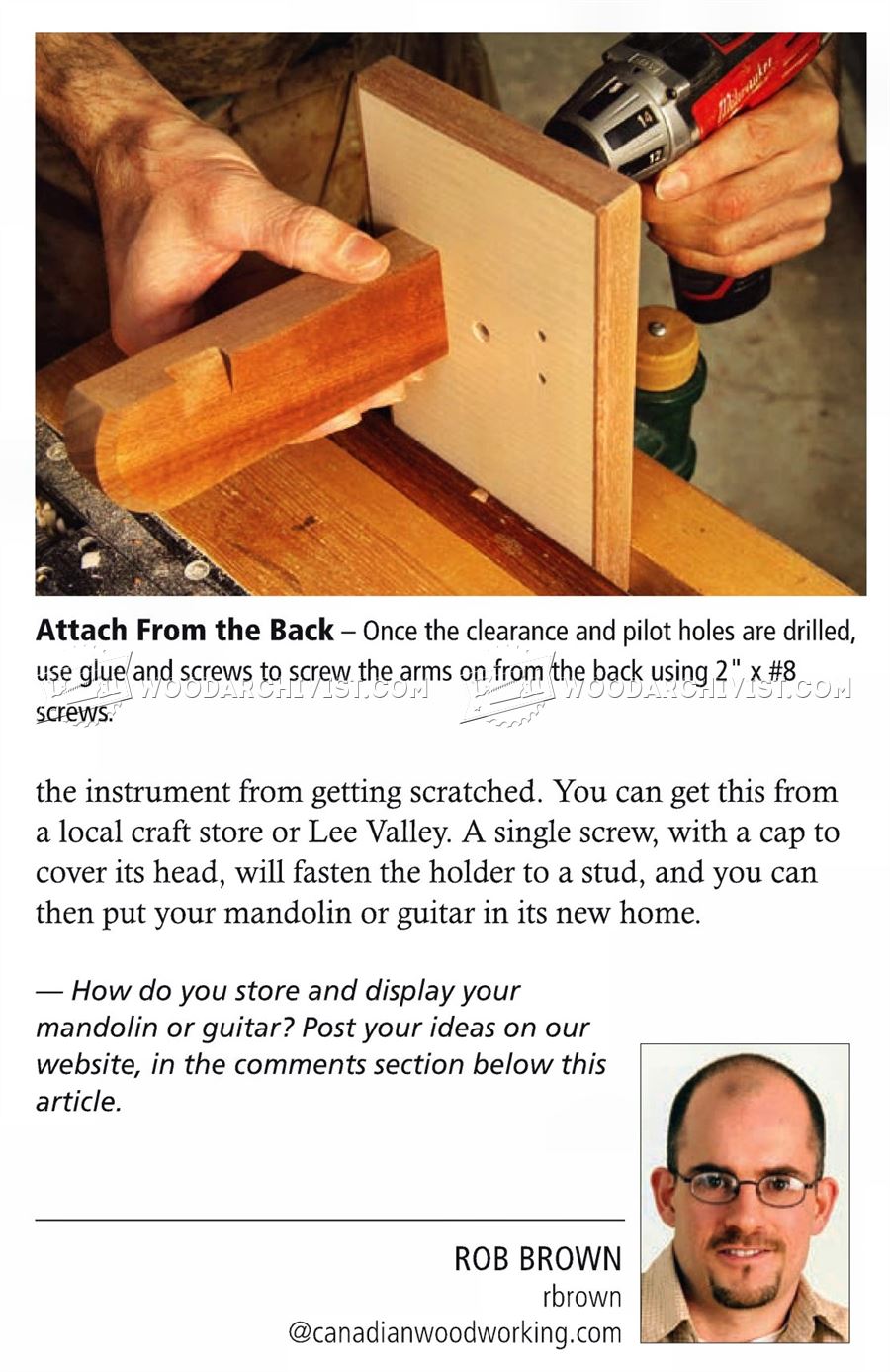 Category Archive for \, image size:900x1386