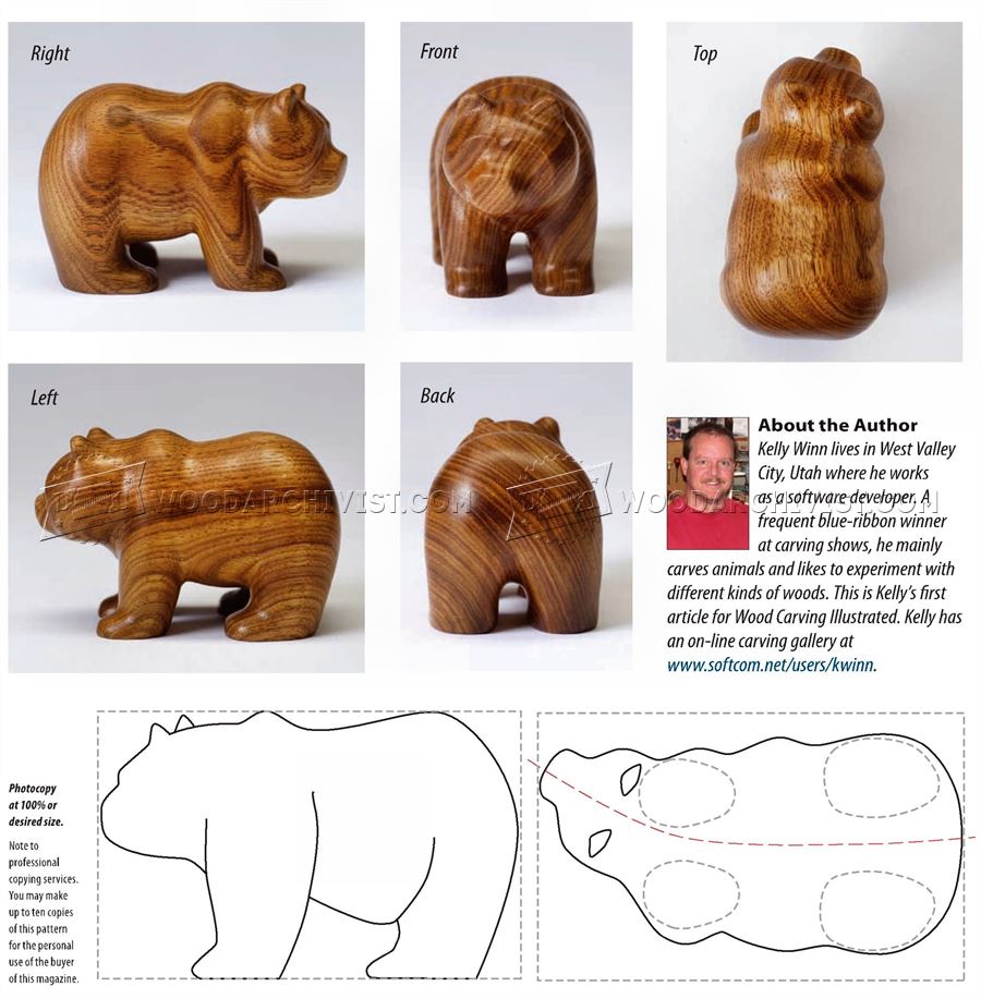 Printable Wood Carving Patterns For Beginners Fanny Printable Printable Wood Carving Patterns For Beginners Fanny Printable