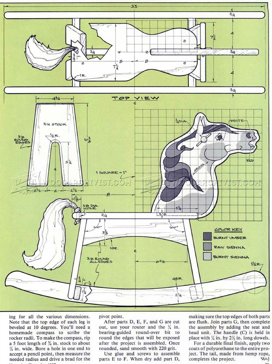 Free Wooden Toy Plans Printable Pdf Free Printables Templates Free Wooden Toy Plans Printable Pdf Free Printables Templates